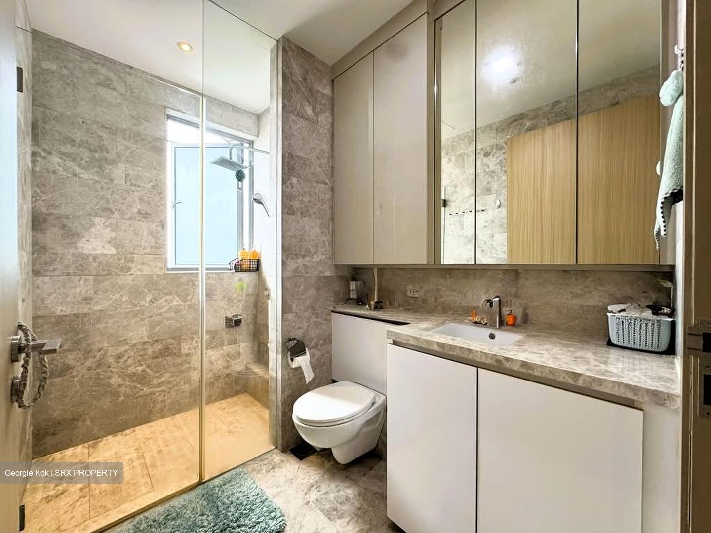 Bliss@Kovan (D19), Condominium #573248621